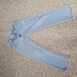 Mens Jeans 32 x 33